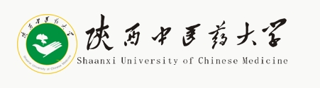 陜西中醫(yī)藥大學附屬醫(yī)院學生公寓樓自助洗衣房承包經(jīng)營項目競爭性磋商公告